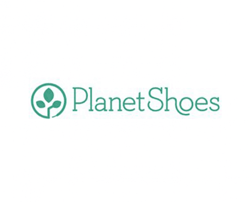 PlanetShoes