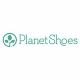 PlanetShoes