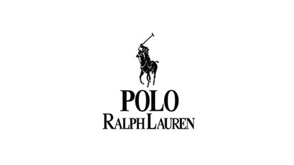 Polo Ralph Lauren EDI and System Integrations | eZCom Software