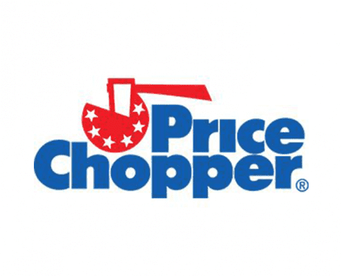 Price Chopper