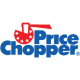 Price Chopper