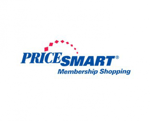 PriceSmart