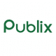 Publix