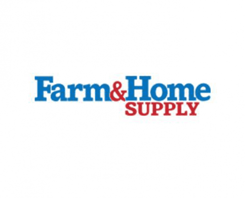 Farm & Home Supply