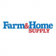Farm & Home Supply