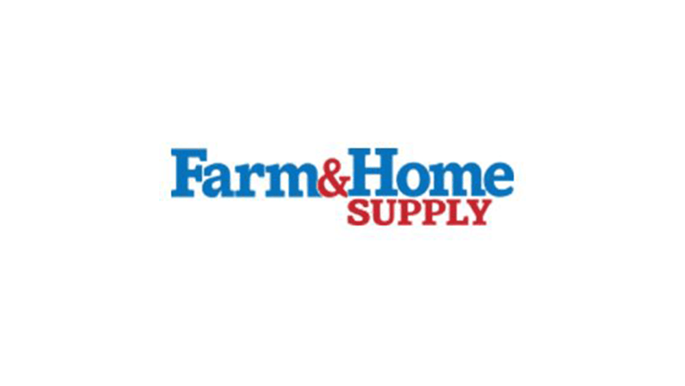 Quincy Farm and Home EDI and System Integrations Software