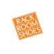 Rack Room Shoes