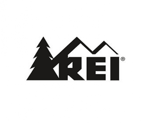 Recreational Equipment Inc