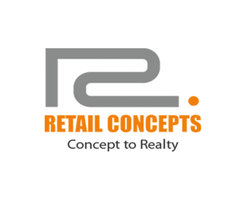 Retail Concepts