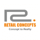 Retail Concepts