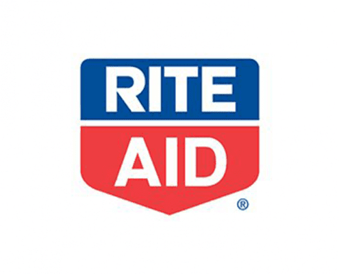 Rite Aid