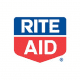 Rite Aid
