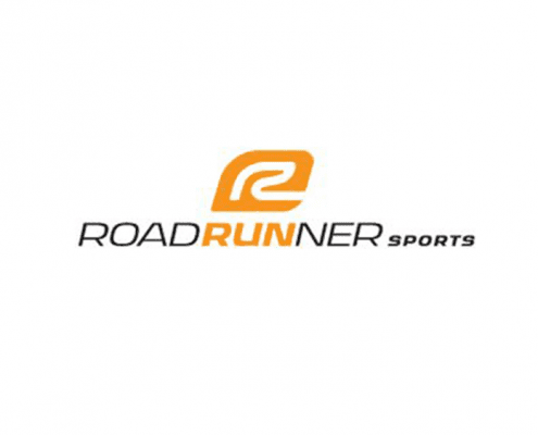 Road Runner Sports