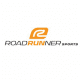 Road Runner Sports