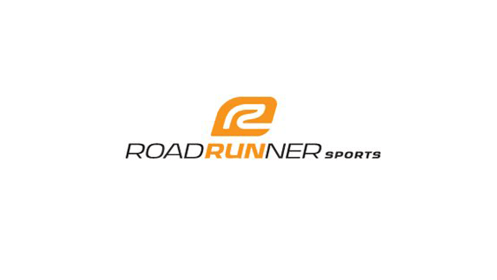 roadrunner shoes customer service