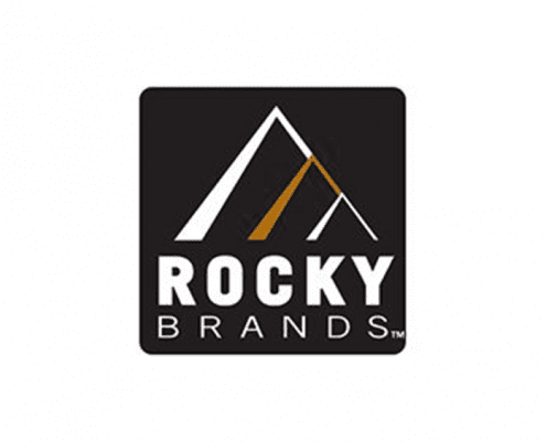 Rocky Brands