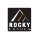 Rocky Brands
