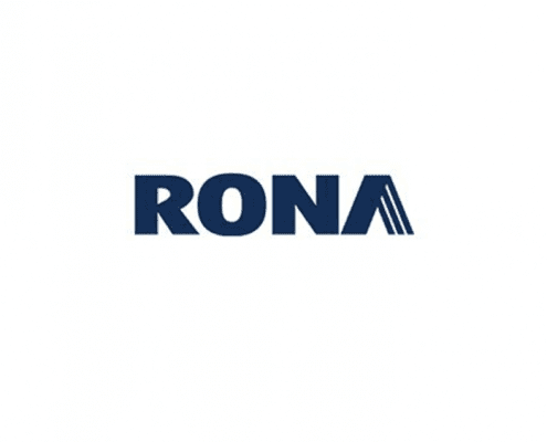 Rona