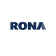 Rona