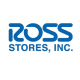 Ross Stores