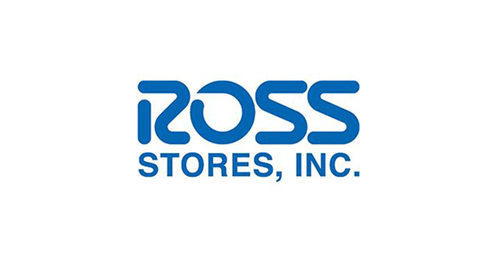 ross dress for less new jersey