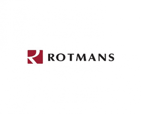 Rotmans