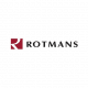 Rotmans