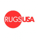 Rugs USA