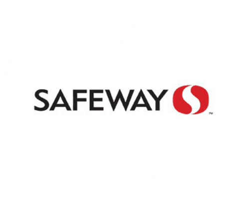 Safeway