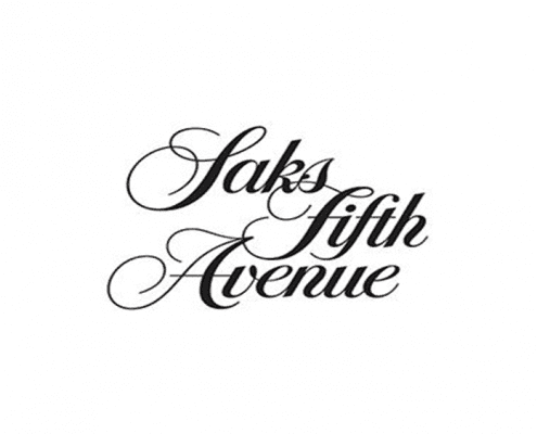 Saks Fifth Avenue