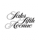 Saks Fifth Avenue