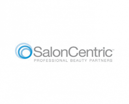 Salon Centric