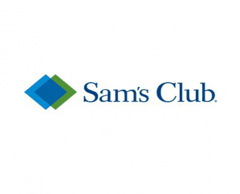 Sam's Club