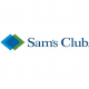 Sam's Club