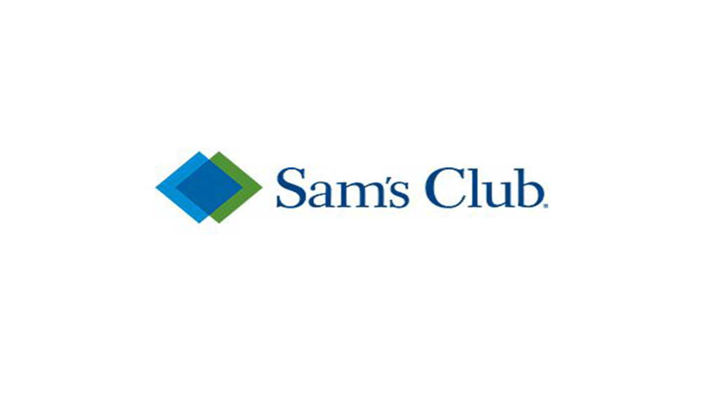 Sams Club EDI Services & Integrations - EDI + Sams Club simplified