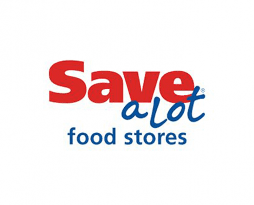 Save a Lot Food Stores