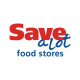 Save a Lot Food Stores