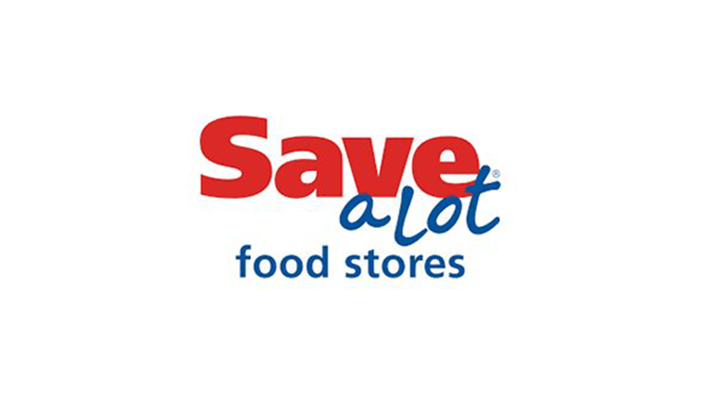 Save A Lot Food Stores EDI and System Integrations Software