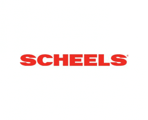 Scheels