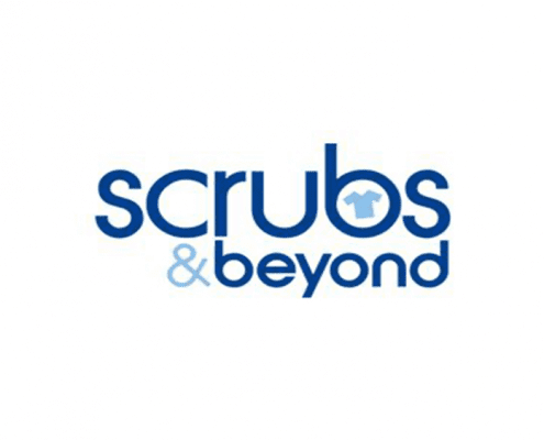 Scrubs & Beyond