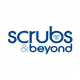 Scrubs & Beyond