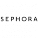 Sephora