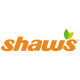 Shaws