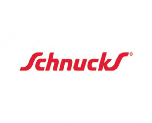 Schnucks