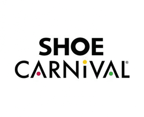 Shoe Carnival