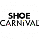 Shoe Carnival