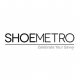 Shoe Metro
