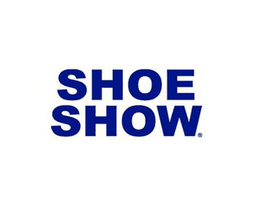 Shoe Show