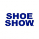 Shoe Show