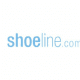 Shoeline.com